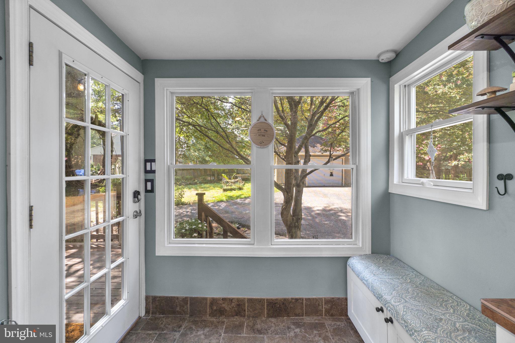 432 South Rolling Road Catonsville, MD 21228 - Photo 16 of 45 Gallery Image 16