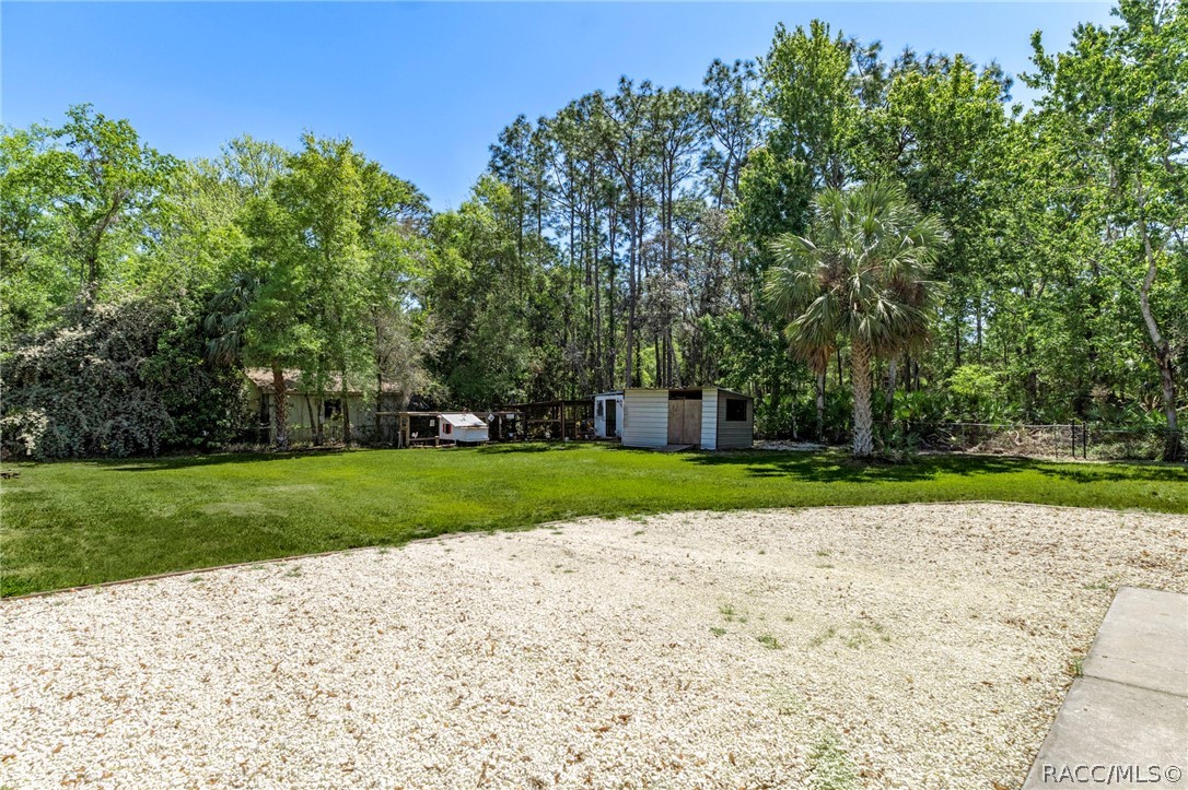 7950 West Inn Lane Homosassa, FL 34446 - Photo 32 of 50 Gallery Image 32