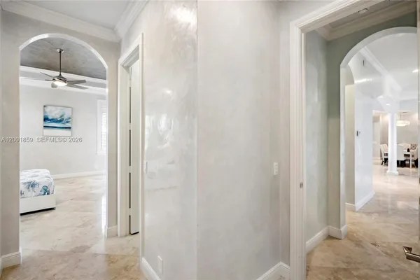 $3,500,000 | 1008 Mandarin Isle, Fort Lauderdale, FL 33315