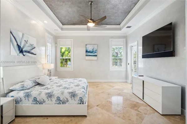 $3,500,000 | 1008 Mandarin Isle, Fort Lauderdale, FL 33315