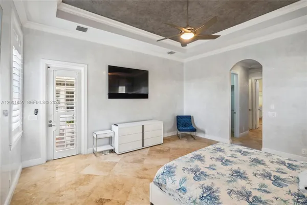 $3,500,000 | 1008 Mandarin Isle, Fort Lauderdale, FL 33315