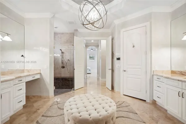 $3,500,000 | 1008 Mandarin Isle, Fort Lauderdale, FL 33315