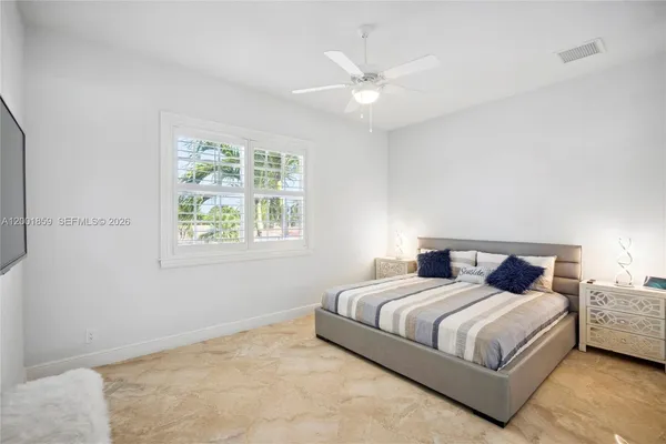 $3,500,000 | 1008 Mandarin Isle, Fort Lauderdale, FL 33315