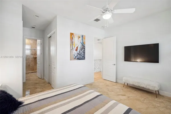 $3,500,000 | 1008 Mandarin Isle, Fort Lauderdale, FL 33315