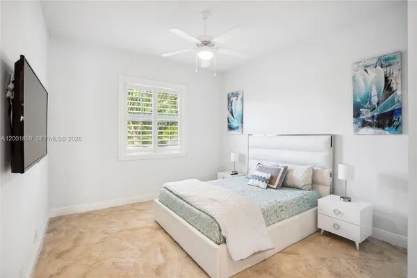 $3,500,000 | 1008 Mandarin Isle, Fort Lauderdale, FL 33315