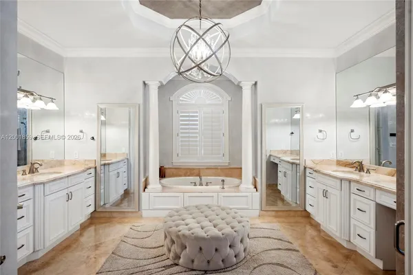 $3,500,000 | 1008 Mandarin Isle, Fort Lauderdale, FL 33315