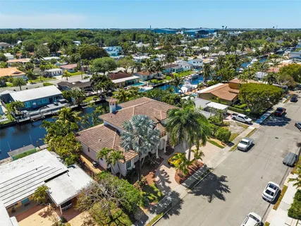 $3,500,000 | 1008 Mandarin Isle, Fort Lauderdale, FL 33315