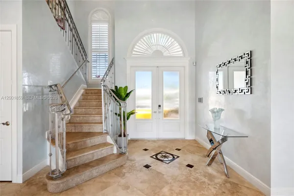 $3,500,000 | 1008 Mandarin Isle, Fort Lauderdale, FL 33315