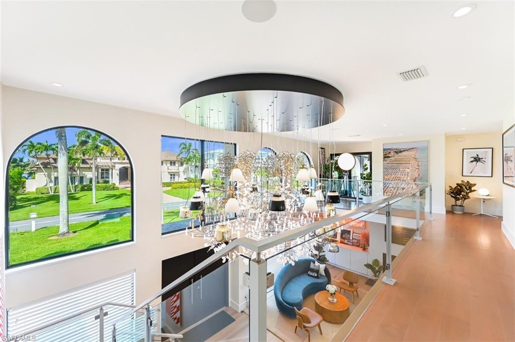 2211 Kingfish Road Naples, FL 34102 - Photo 21 of 44 Gallery Image 21