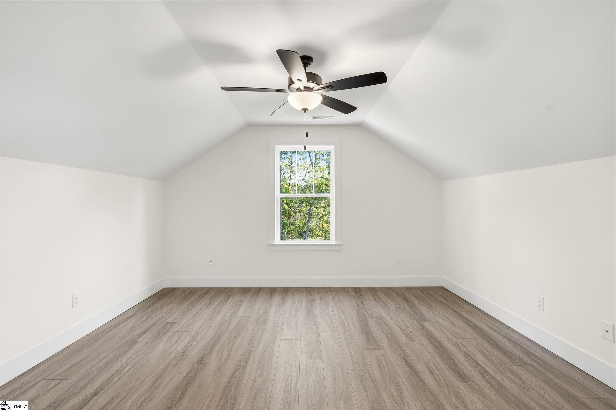 668 Flynn Road Greer, SC 29651 - Photo 44 of 49