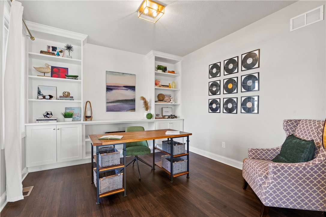 38 Chase Meadow Trail Mendon, NY 14472 - Photo 11 of 30