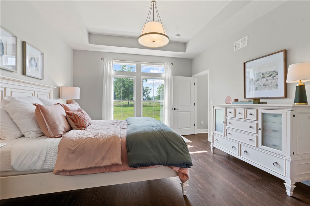 38 Chase Meadow Trail Mendon, NY 14472 - Photo 16 of 30