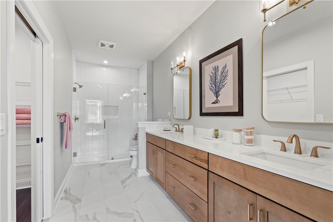 38 Chase Meadow Trail Mendon, NY 14472 - Photo 17 of 30