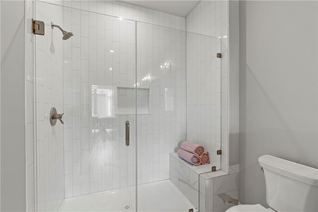 38 Chase Meadow Trail Mendon, NY 14472 - Photo 19 of 30