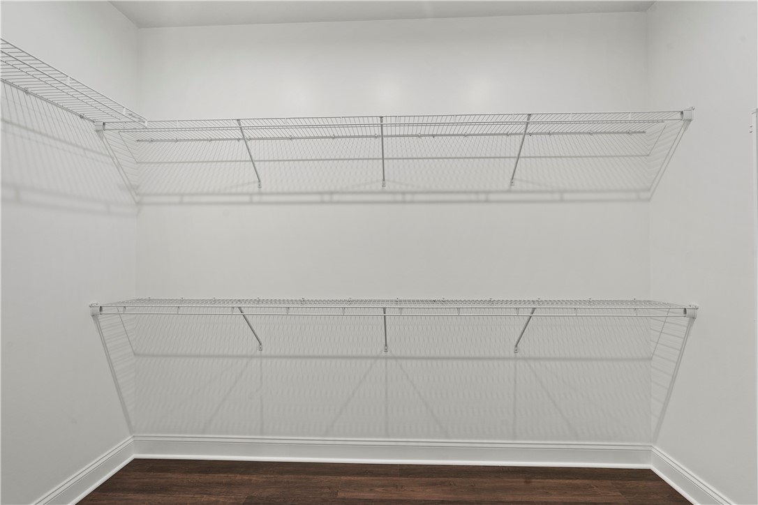 38 Chase Meadow Trail Mendon, NY 14472 - Photo 20 of 30