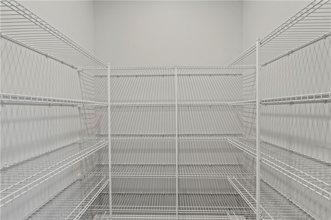 38 Chase Meadow Trail Mendon, NY 14472 - Photo 25 of 30