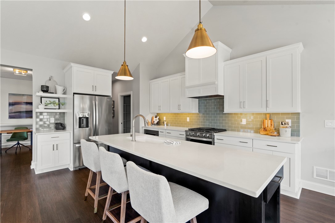 38 Chase Meadow Trail Mendon, NY 14472 - Photo 7 of 30