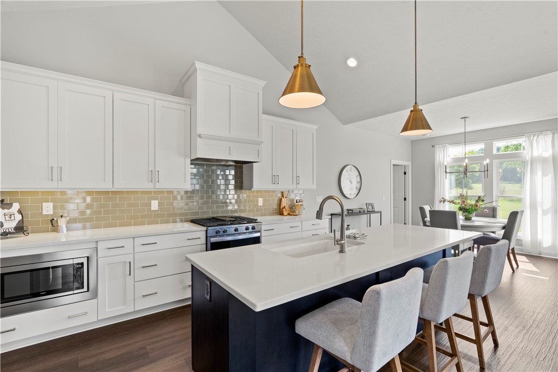 38 Chase Meadow Trail Mendon, NY 14472 - Photo 10 of 30