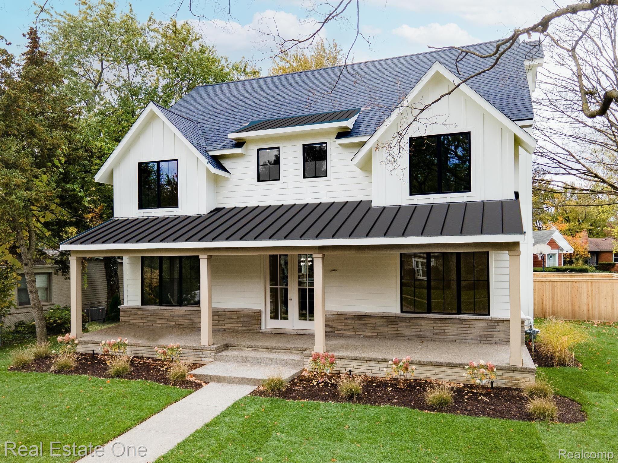 4-web-or-mls-1616-Croft-3c.jpg