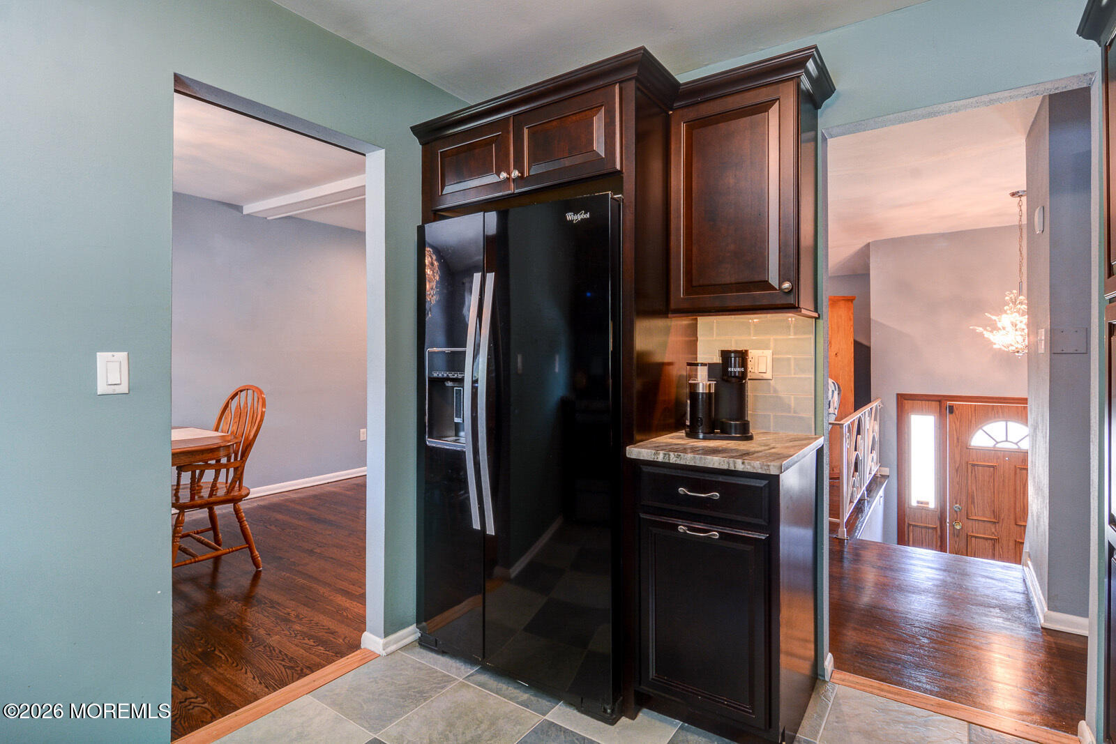 14 Rutgers Terrace Neptune Township, NJ 07753 - Photo 15 of 19 IMG_1801