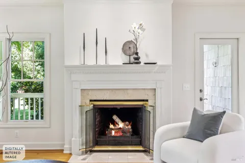 $2,695,000 | 9300 Mervin Avenue, Kenwood, CA 95452