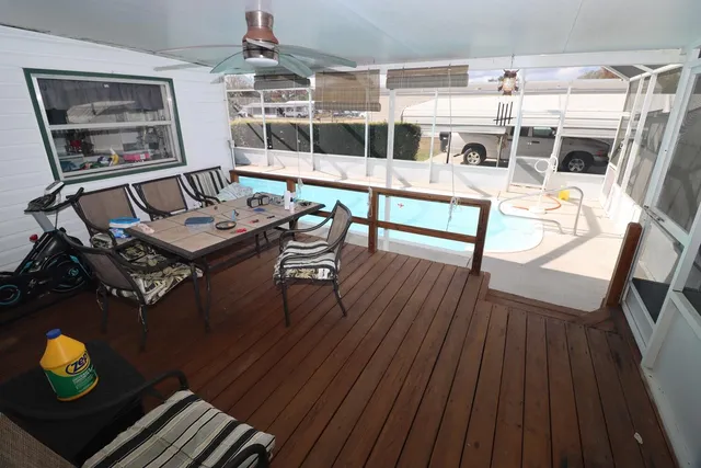 $188,000 | 4001 Southeast 25th Street, Okeechobee, FL 34974