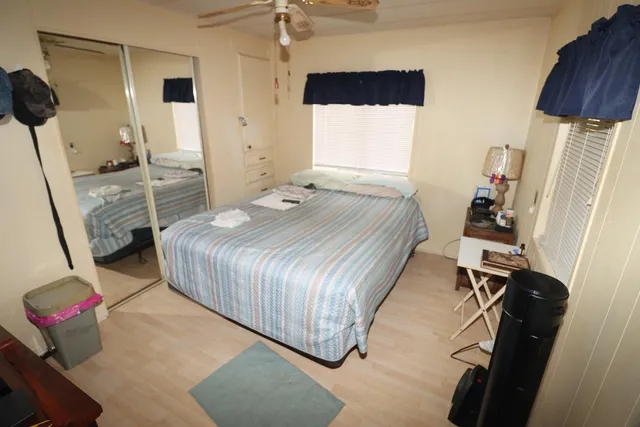 $188,000 | 4001 Southeast 25th Street, Okeechobee, FL 34974