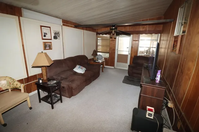 $188,000 | 4001 Southeast 25th Street, Okeechobee, FL 34974