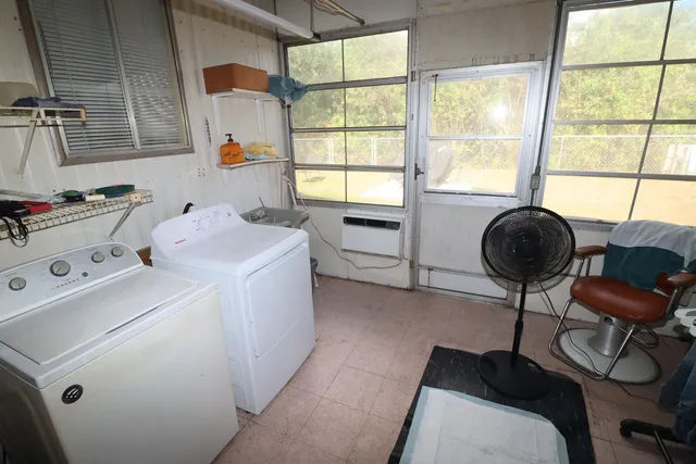 $188,000 | 4001 Southeast 25th Street, Okeechobee, FL 34974