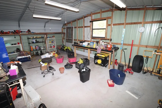 $188,000 | 4001 Southeast 25th Street, Okeechobee, FL 34974