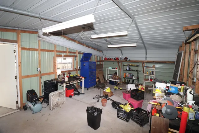 $188,000 | 4001 Southeast 25th Street, Okeechobee, FL 34974