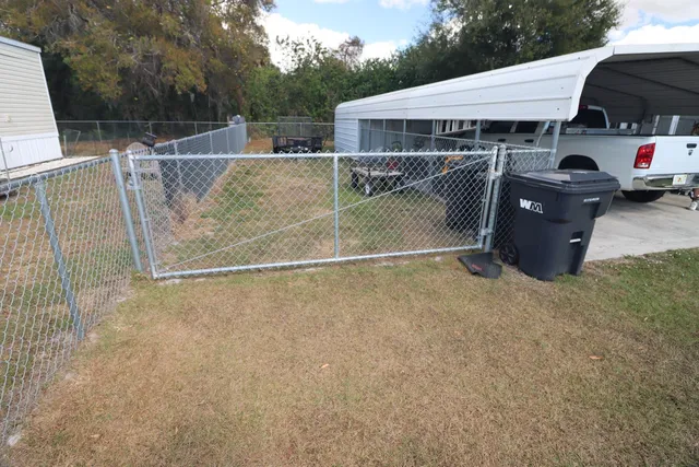 $188,000 | 4001 Southeast 25th Street, Okeechobee, FL 34974