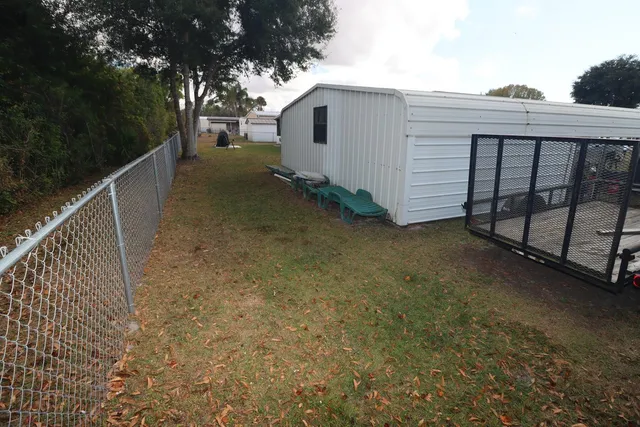 $188,000 | 4001 Southeast 25th Street, Okeechobee, FL 34974