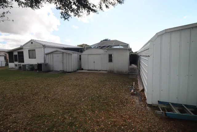 $188,000 | 4001 Southeast 25th Street, Okeechobee, FL 34974