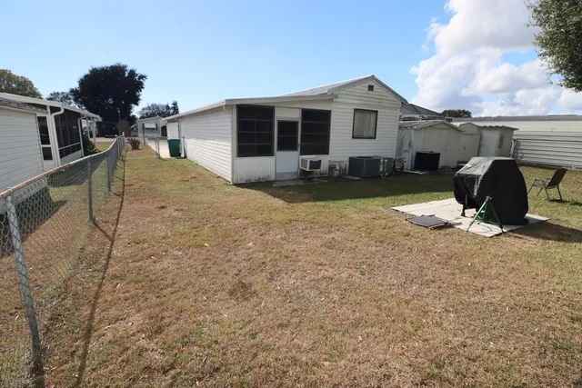 $188,000 | 4001 Southeast 25th Street, Okeechobee, FL 34974
