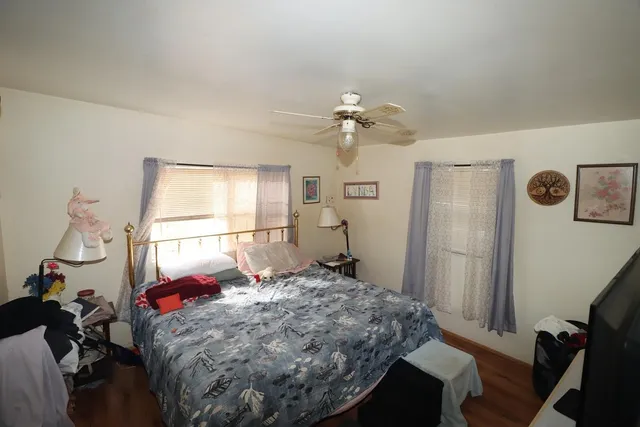 $188,000 | 4001 Southeast 25th Street, Okeechobee, FL 34974