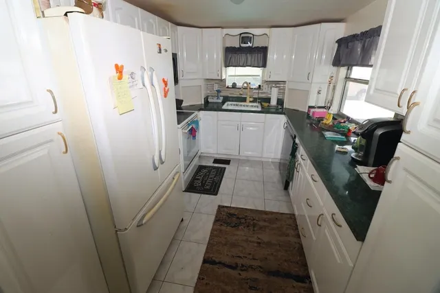 $188,000 | 4001 Southeast 25th Street, Okeechobee, FL 34974