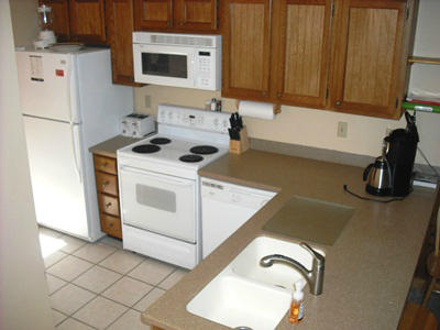 5 Powderidge Road Snowshoe, WV 26209 - Photo 2 of 24 Gallery Image 2