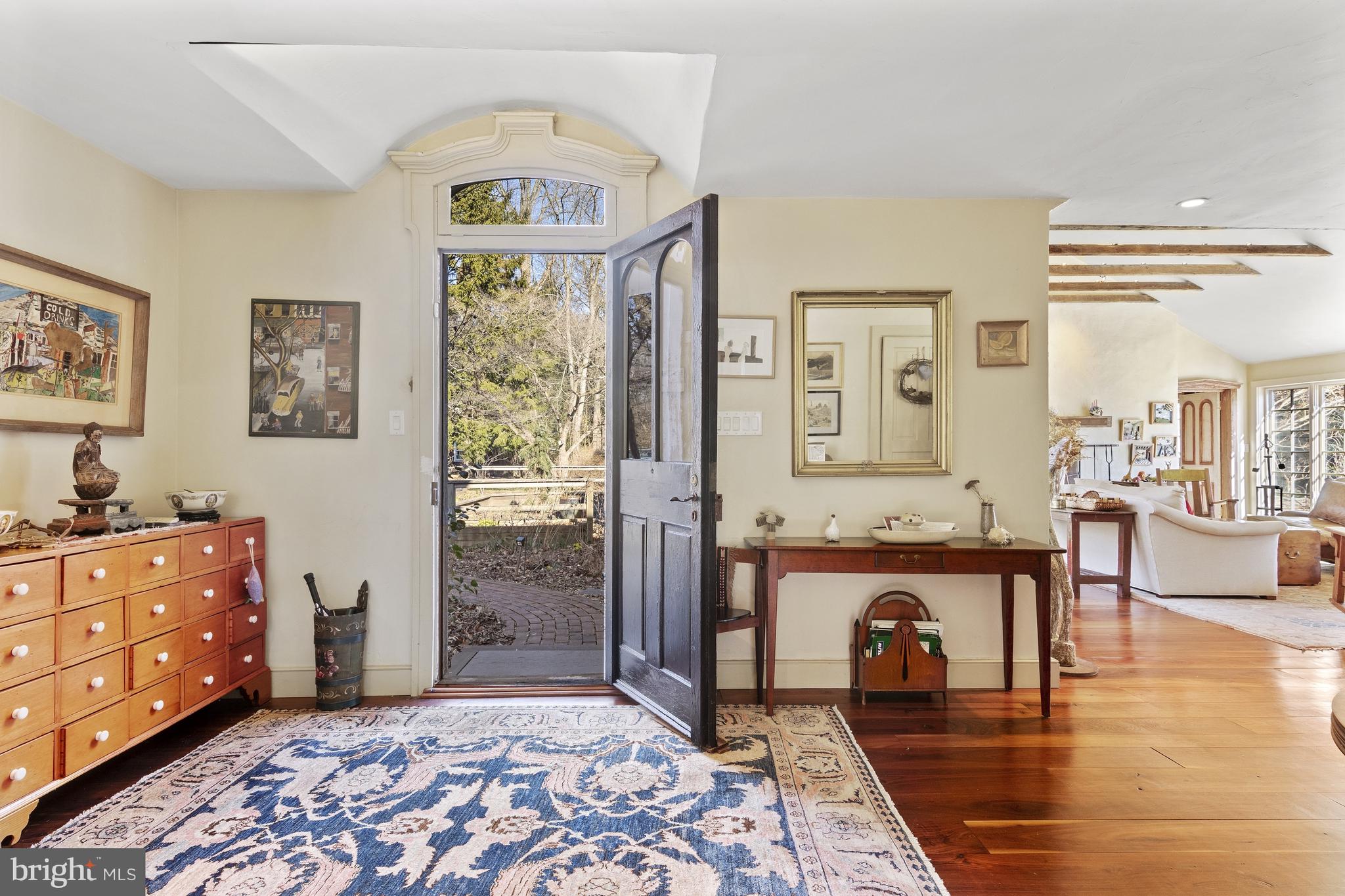 14 9 Gates Road Chadds Ford, PA 19317 - Photo 5 of 40 Gallery Image 5