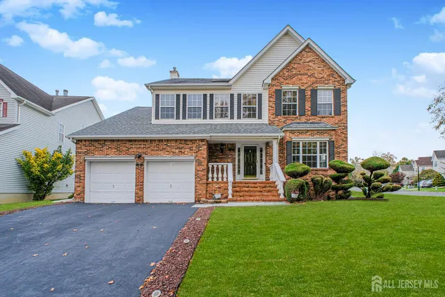 $925,000 | 19 Helene Street, Old Bridge, NJ 08857