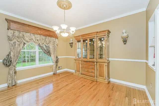 $925,000 | 19 Helene Street, Old Bridge, NJ 08857