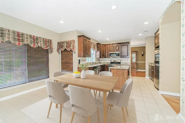 $925,000 | 19 Helene Street, Old Bridge, NJ 08857