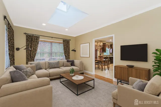 $925,000 | 19 Helene Street, Old Bridge, NJ 08857