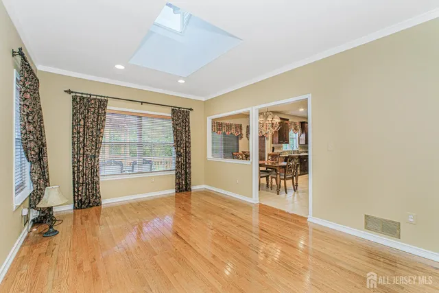 $925,000 | 19 Helene Street, Old Bridge, NJ 08857