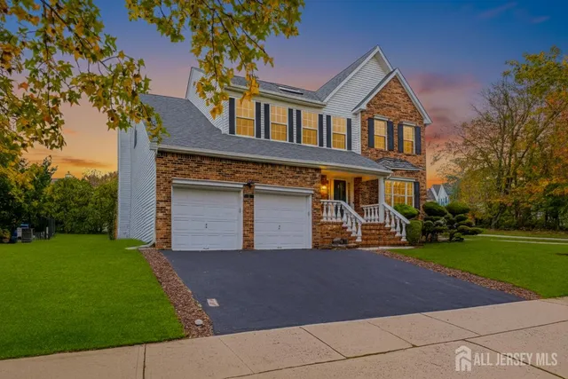 $925,000 | 19 Helene Street, Old Bridge, NJ 08857