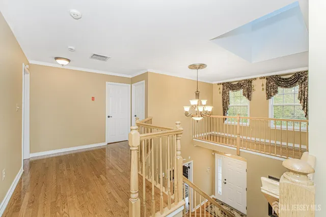 $925,000 | 19 Helene Street, Old Bridge, NJ 08857