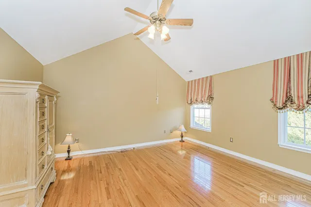 $925,000 | 19 Helene Street, Old Bridge, NJ 08857