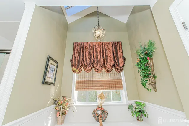 $925,000 | 19 Helene Street, Old Bridge, NJ 08857