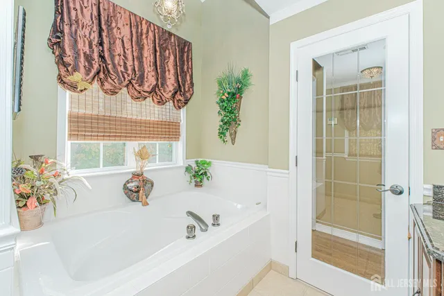 $925,000 | 19 Helene Street, Old Bridge, NJ 08857