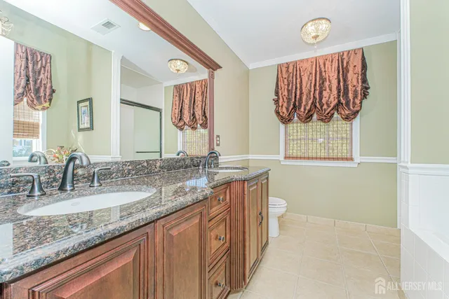 $925,000 | 19 Helene Street, Old Bridge, NJ 08857